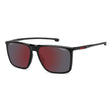 Carrera Ducati CARDUC 034/S 807 H4 59 - Feel You