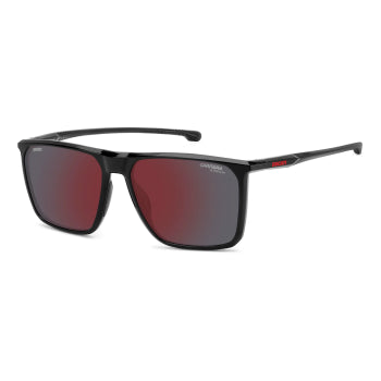 Carrera Ducati CARDUC 034/S 807 H4 59 - Feel You