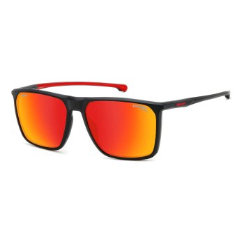 Carrera Ducati CARDUC 034/S OIT UZ 59 - Feel You