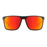 Carrera Ducati CARDUC 034/S OIT UZ 59 - Feel You