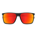 Carrera Ducati CARDUC 034/S OIT UZ 59 - Feel You