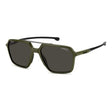 Carrera Ducati CARDUC 042/S TBO 2K 55 - Feel You