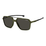Carrera Ducati CARDUC 042/S TBO 2K 55 - Feel You