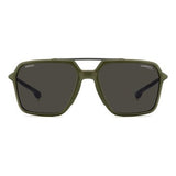 Carrera Ducati CARDUC 042/S TBO 2K 55 - Feel You