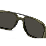 Carrera Ducati CARDUC 042/S TBO 2K 55 - Feel You