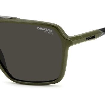 Carrera Ducati CARDUC 042/S TBO 2K 55 - Feel You