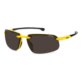 Carrera Ducati CARDUC 043/S 4CW IR 63 - Feel You