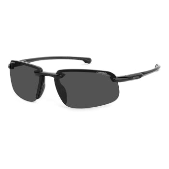 Carrera Ducati CARDUC 043/S 807 IR 63 - Feel You