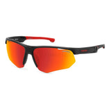 Carrera Ducati CARDUC 044/S 003 UZ 69 - Feel You
