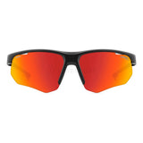 Carrera Ducati CARDUC 044/S 003 UZ 69 - Feel You