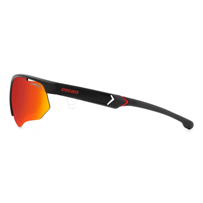Carrera Ducati CARDUC 044/S 003 UZ 69 - Feel You