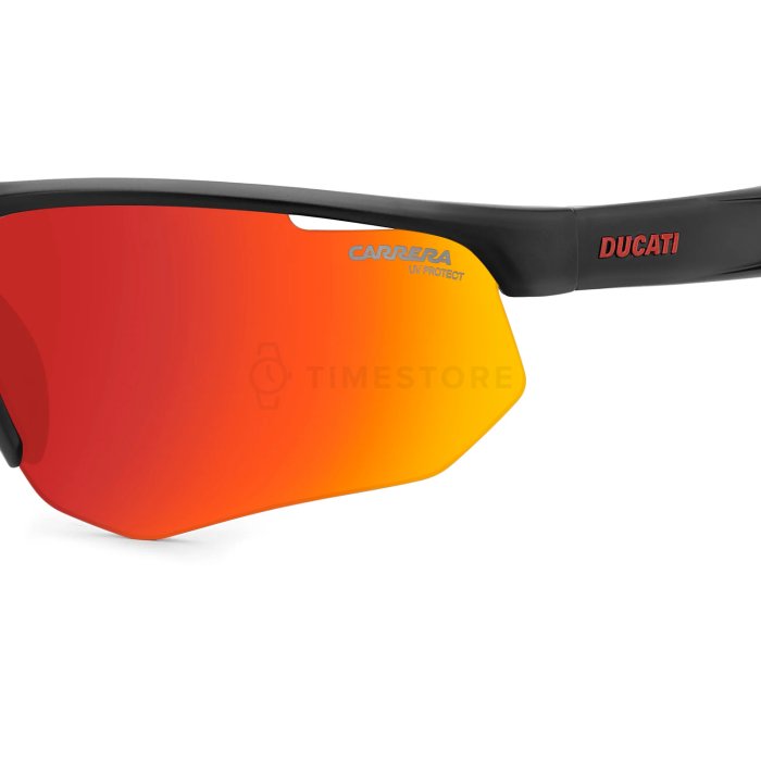 Carrera Ducati CARDUC 044/S 003 UZ 69 - Feel You