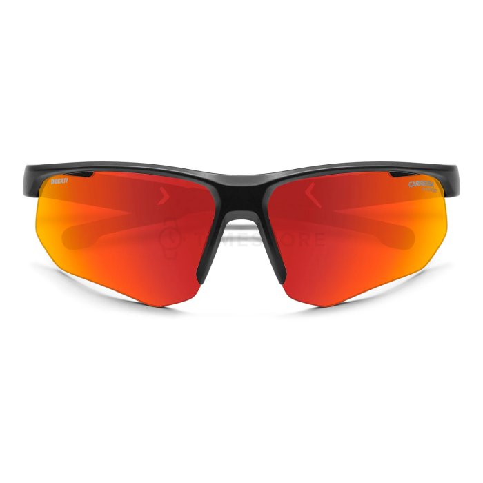 Carrera Ducati CARDUC 044/S 003 UZ 69 - Feel You