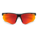 Carrera Ducati CARDUC 044/S 003 UZ 69 - Feel You