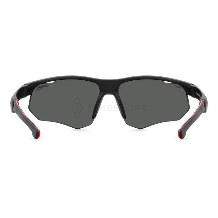 Carrera Ducati CARDUC 044/S 003 UZ 69 - Feel You