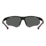 Carrera Ducati CARDUC 044/S 003 UZ 69 - Feel You