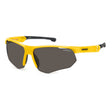 Carrera Ducati CARDUC 044/S 4CW IR 69 - Feel You
