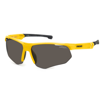 Carrera Ducati CARDUC 044/S 4CW IR 69 - Feel You