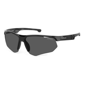 Carrera Ducati CARDUC 044/S 807 IR 69 - Feel You