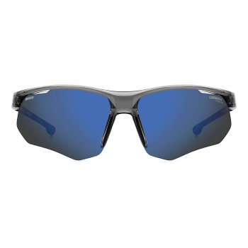 Carrera Ducati CARDUC 044/S R6S XT 69 - Feel You