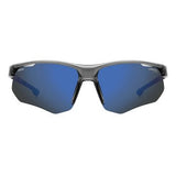 Carrera Ducati CARDUC 044/S R6S XT 69 - Feel You