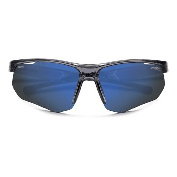 Carrera Ducati CARDUC 044/S R6S XT 69 - Feel You