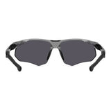 Carrera Ducati CARDUC 044/S R6S XT 69 - Feel You