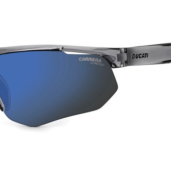 Carrera Ducati CARDUC 044/S R6S XT 69 - Feel You