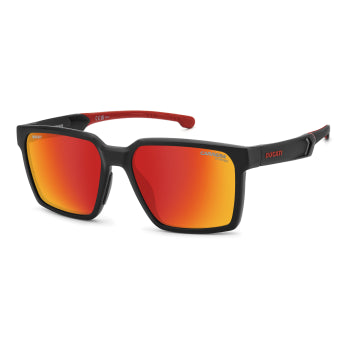 Carrera Ducati CARDUC 045/S 003 UZ 56 - Feel You