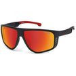 Carrera Ducati CARDUC 051/S 003 UZ 61 - Feel You