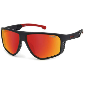 Carrera Ducati CARDUC 051/S 003 UZ 61 - Feel You