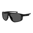 Carrera Ducati CARDUC 051/S 807 IR 61 - Feel You