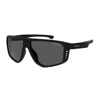 Carrera Ducati CARDUC 051/S 807 IR 61 - Feel You