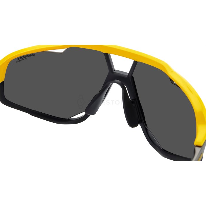 Carrera Ducati CARDUC 055/S 4CW 2K 76 - Feel You