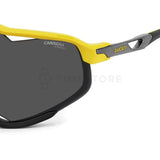 Carrera Ducati CARDUC 055/S 4CW 2K 76 - Feel You