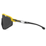 Carrera Ducati CARDUC 055/S 4CW 2K 76 - Feel You