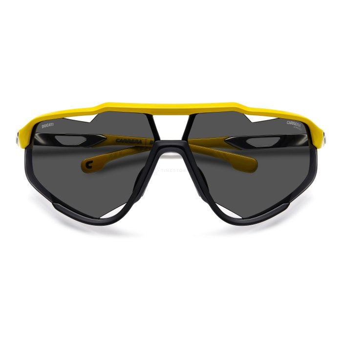 Carrera Ducati CARDUC 055/S 4CW 2K 76 - Feel You