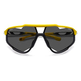Carrera Ducati CARDUC 055/S 4CW 2K 76 - Feel You
