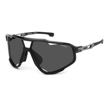 Carrera Ducati CARDUC 055/S 807 2K 76 - Feel You