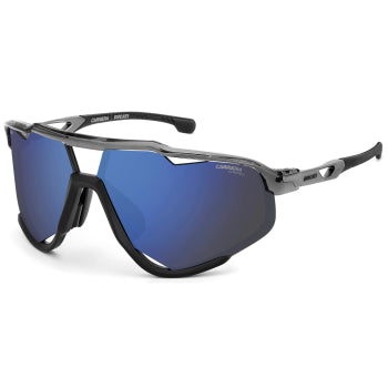 Carrera Ducati CARDUC 055/S KB7 XT 76 - Feel You