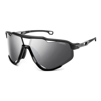 Carrera Ducati CARDUC PANIGALE 807 0T 76 - Feel You