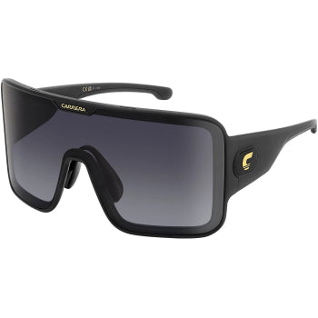 Carrera FLAGLAB 15 003 9O 99 - Feel You