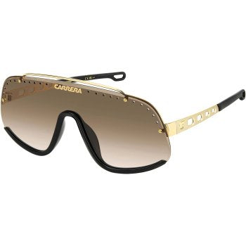 Carrera FLAGLAB 16 FG4 86 99 - Feel You