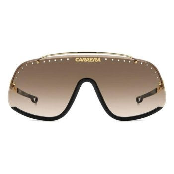 Carrera FLAGLAB 16 FG4 86 99 - Feel You