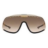 Carrera FLAGLAB 16 FG4 86 99 - Feel You