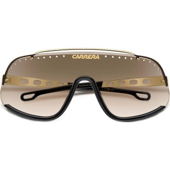 Carrera FLAGLAB 16 FG4 86 99 - Feel You
