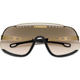 Carrera FLAGLAB 16 FG4 86 99 - Feel You