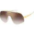 Carrera FLAGLAB 16 VVP YK 99 - Feel You