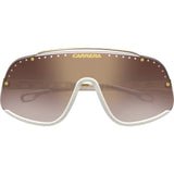 Carrera FLAGLAB 16 VVP YK 99 - Feel You