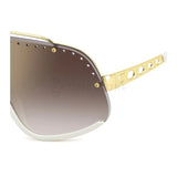 Carrera FLAGLAB 16 VVP YK 99 - Feel You